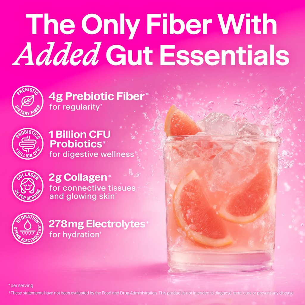 belli-welli-fiber-supplement-powder-with-3.jpg