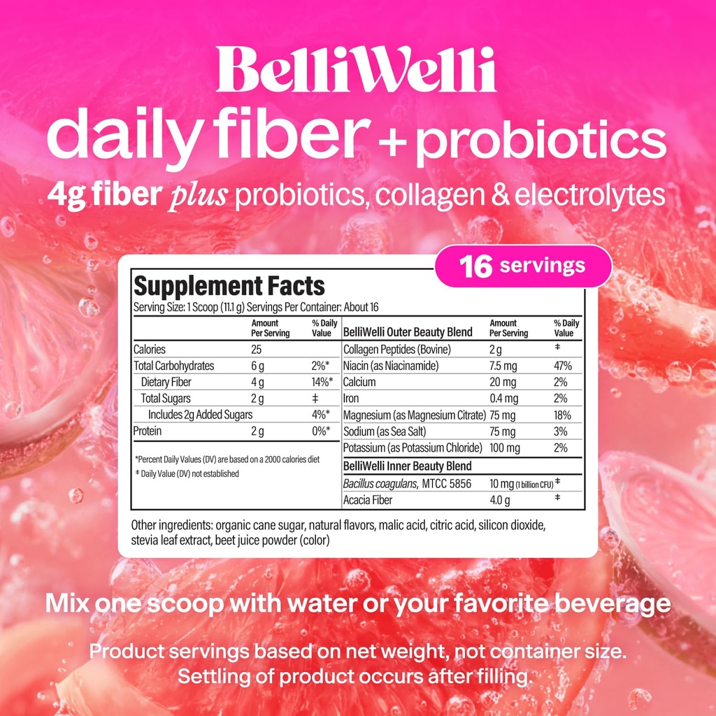 belli-welli-fiber-supplement-powder-with-2.jpg