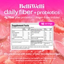 belli-welli-fiber-supplement-powder-with-2.jpg