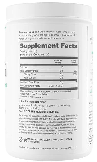 regular-girl-tomorrow-s-nutrition-women--2.jpg