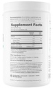regular-girl-tomorrow-s-nutrition-women--2.jpg