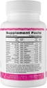 regular-girl-tomorrow-s-nutrition-women--3.jpg