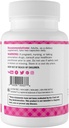 regular-girl-tomorrow-s-nutrition-women--4.jpg