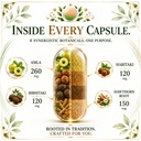60-day-cleanse-capsules-28-day-herbal-de-4.jpg