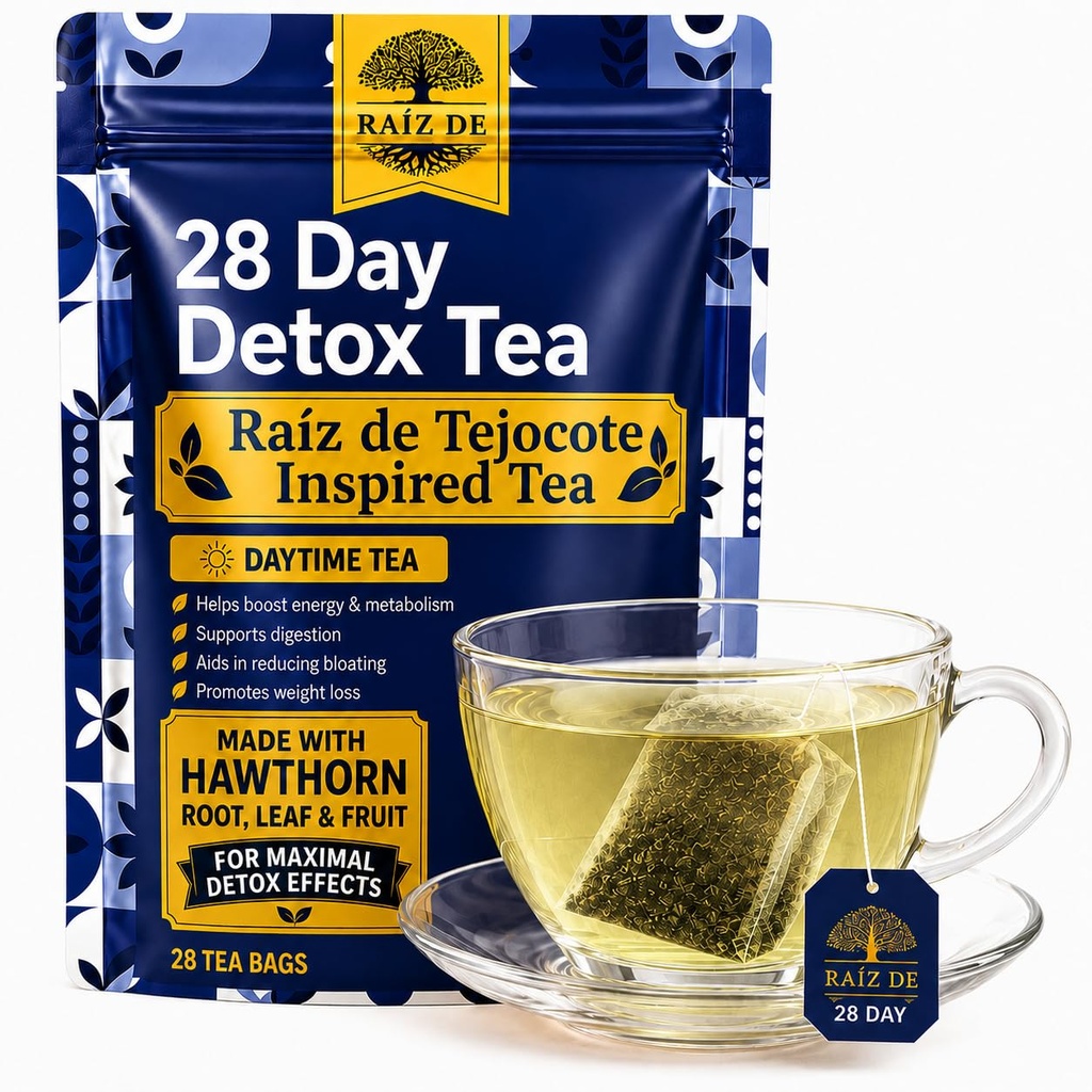 60-day-cleanse-capsules-28-day-herbal-de-3.jpg