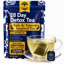 60-day-cleanse-capsules-28-day-herbal-de-3.jpg