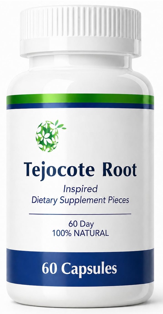 60-day-cleanse-capsules-28-day-herbal-de-2.jpg