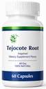 60-day-cleanse-capsules-28-day-herbal-de-2.jpg