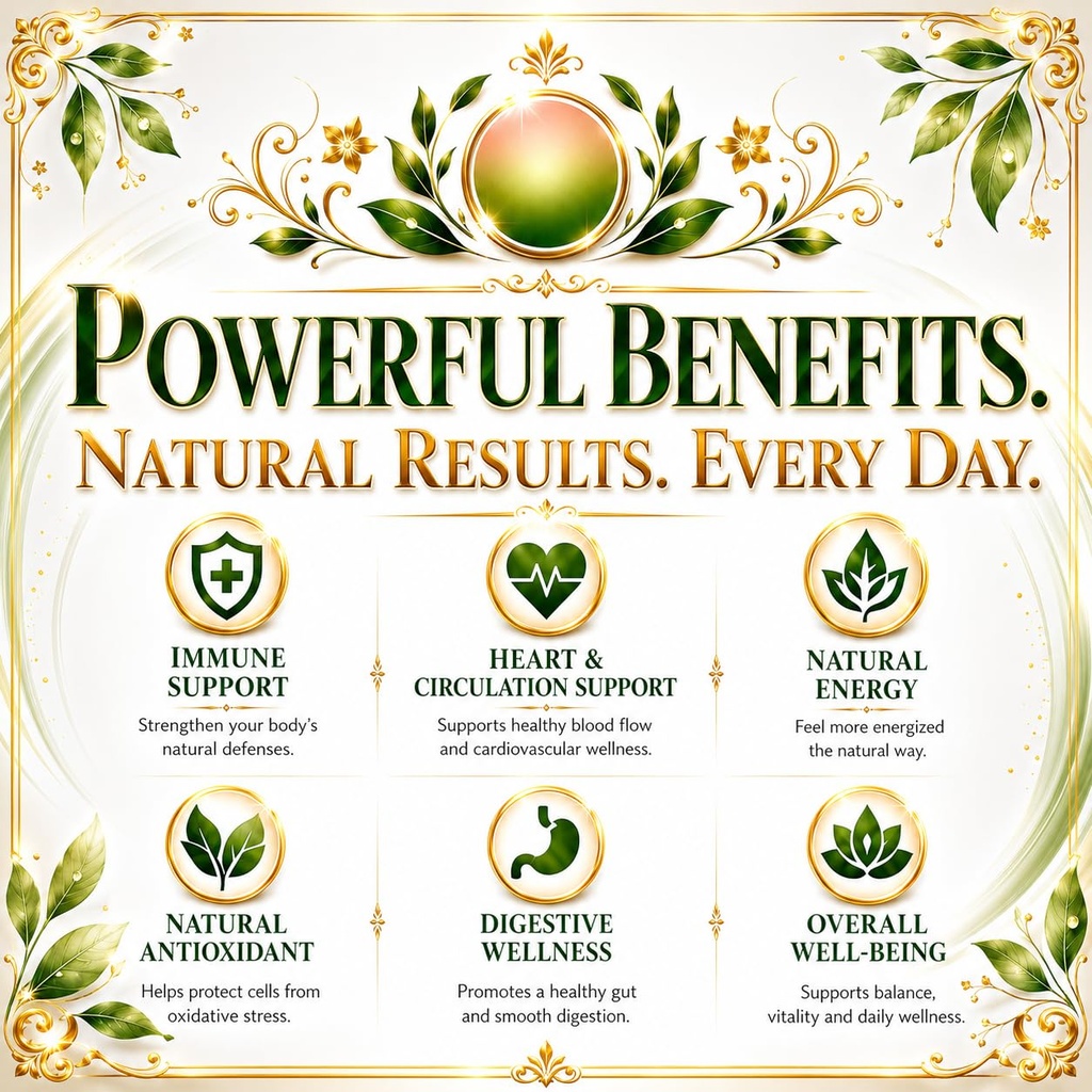 60-day-cleanse-capsules-28-day-herbal-de-6.jpg