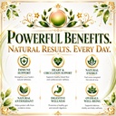 60-day-cleanse-capsules-28-day-herbal-de-6.jpg