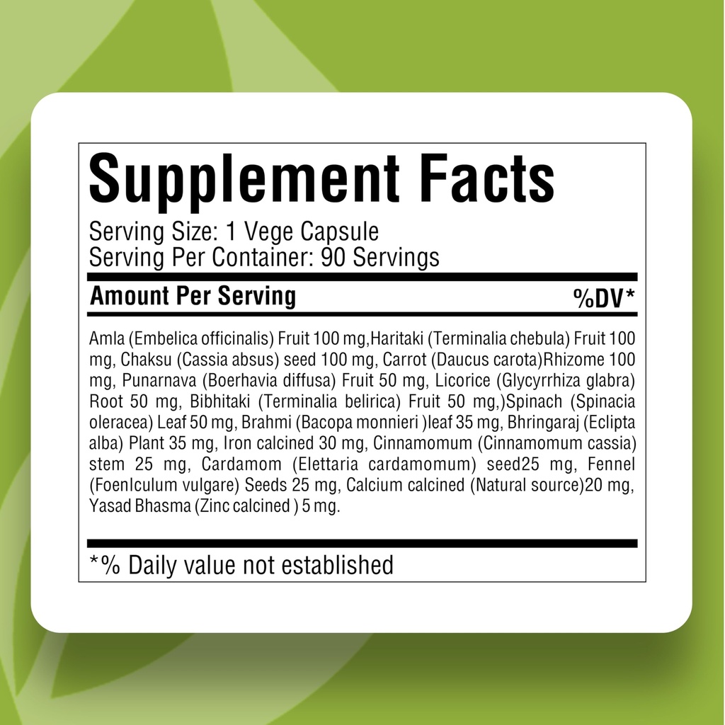 optica-eye-care-for-vision-retinal-healt-3.jpg