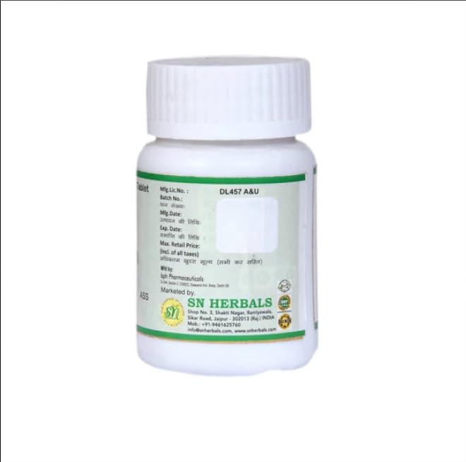 chandramrit-ras-50-tablets-traditional-a-3.jpg