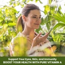 green-organic-supplements-vitamin-a-reti-5.jpg