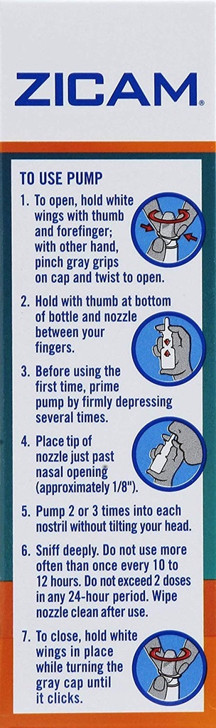 zicam-intense-sinus-relief-no-drip-liqui-2.jpg