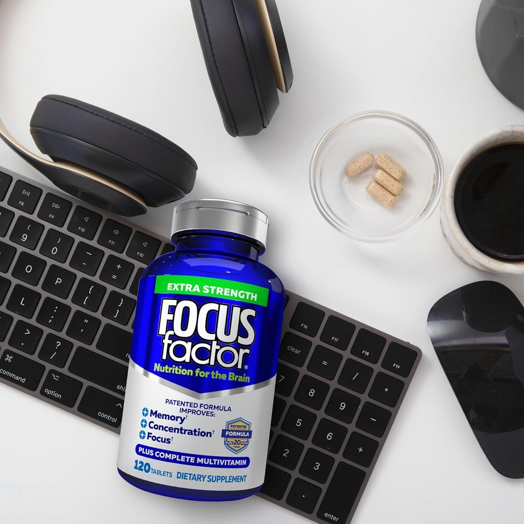 focus-factor-adults-extra-strength-120-c-6.jpg