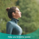opove-nasal-irrigation-system-sinus-rins-5.jpg