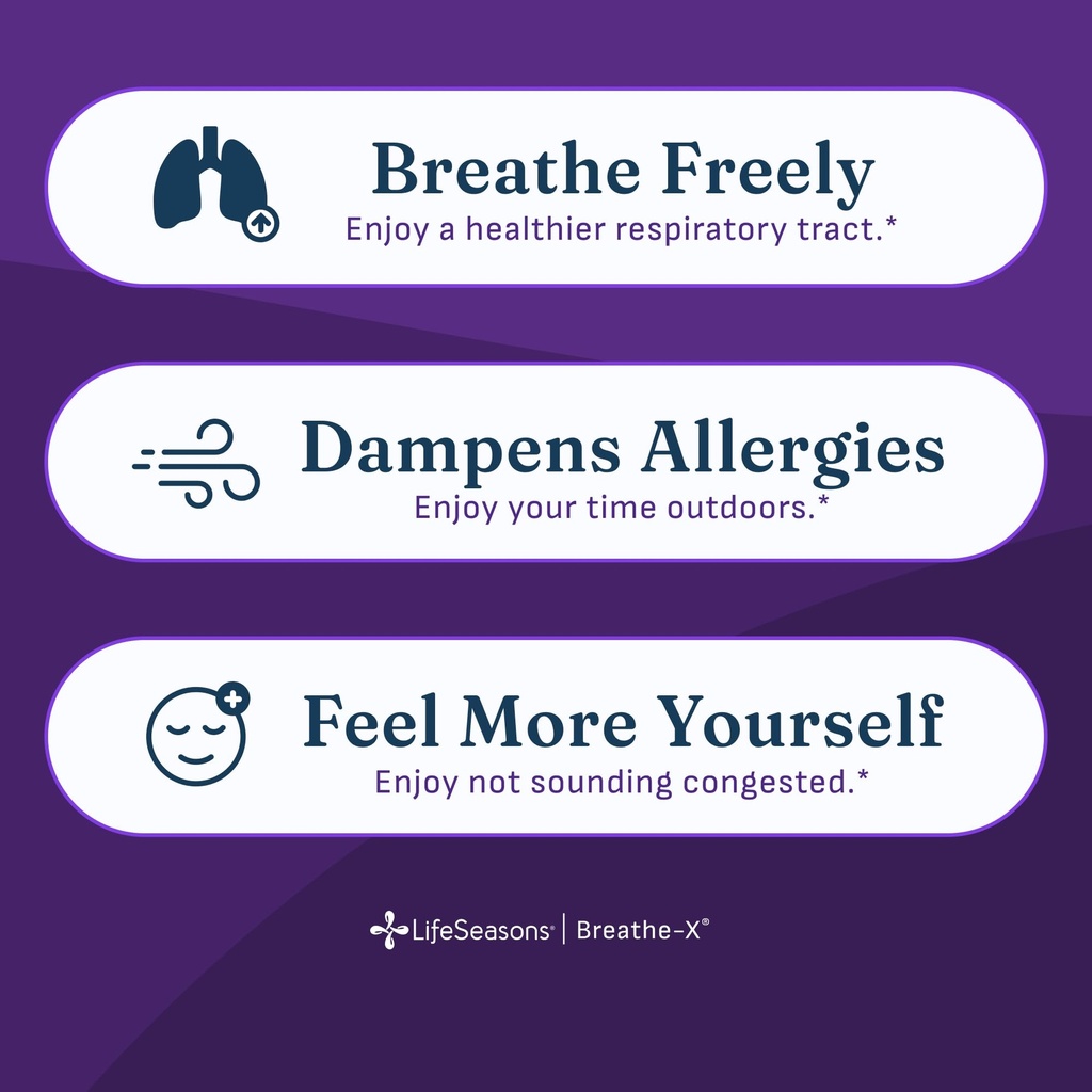 lifeseasons-breathe-x-with-lung-capaci-t-5.jpg