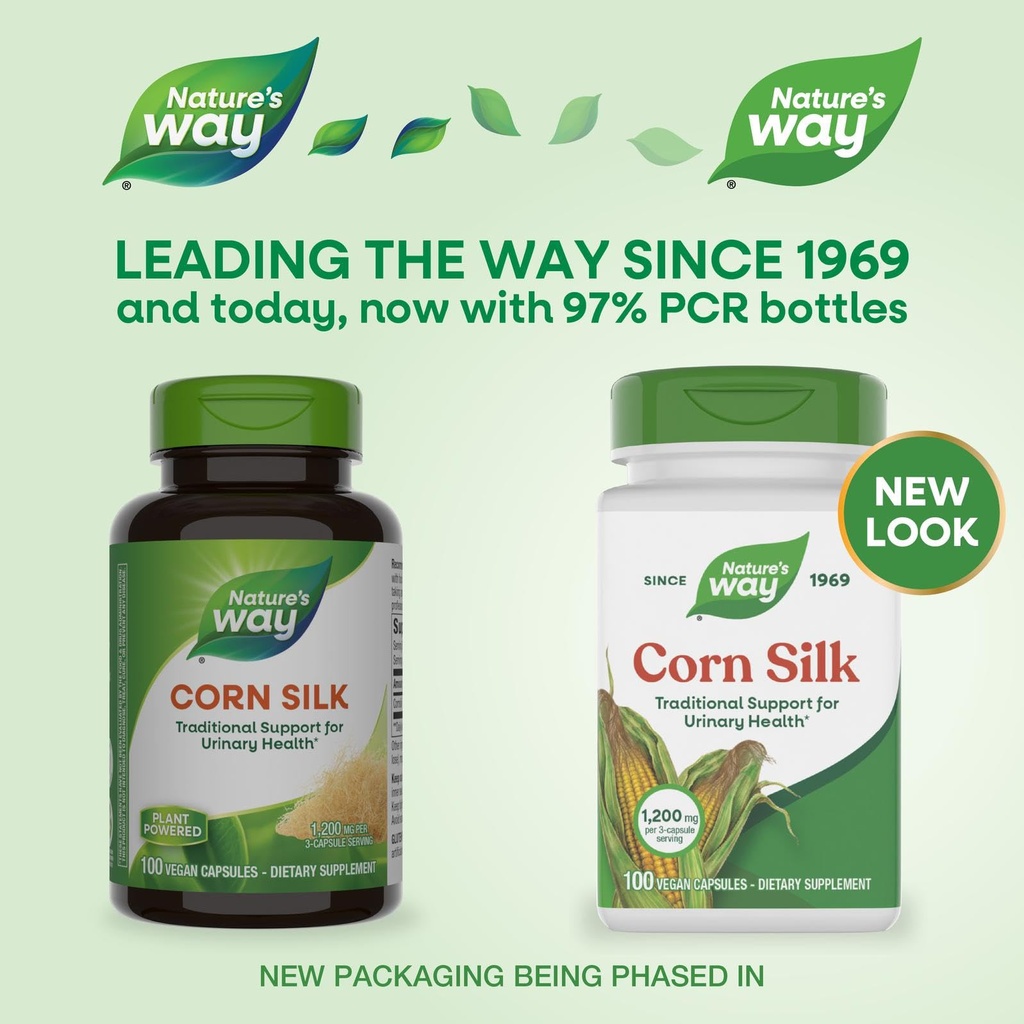 nature-s-way-corn-silk-capsules-100-coun-3.jpg