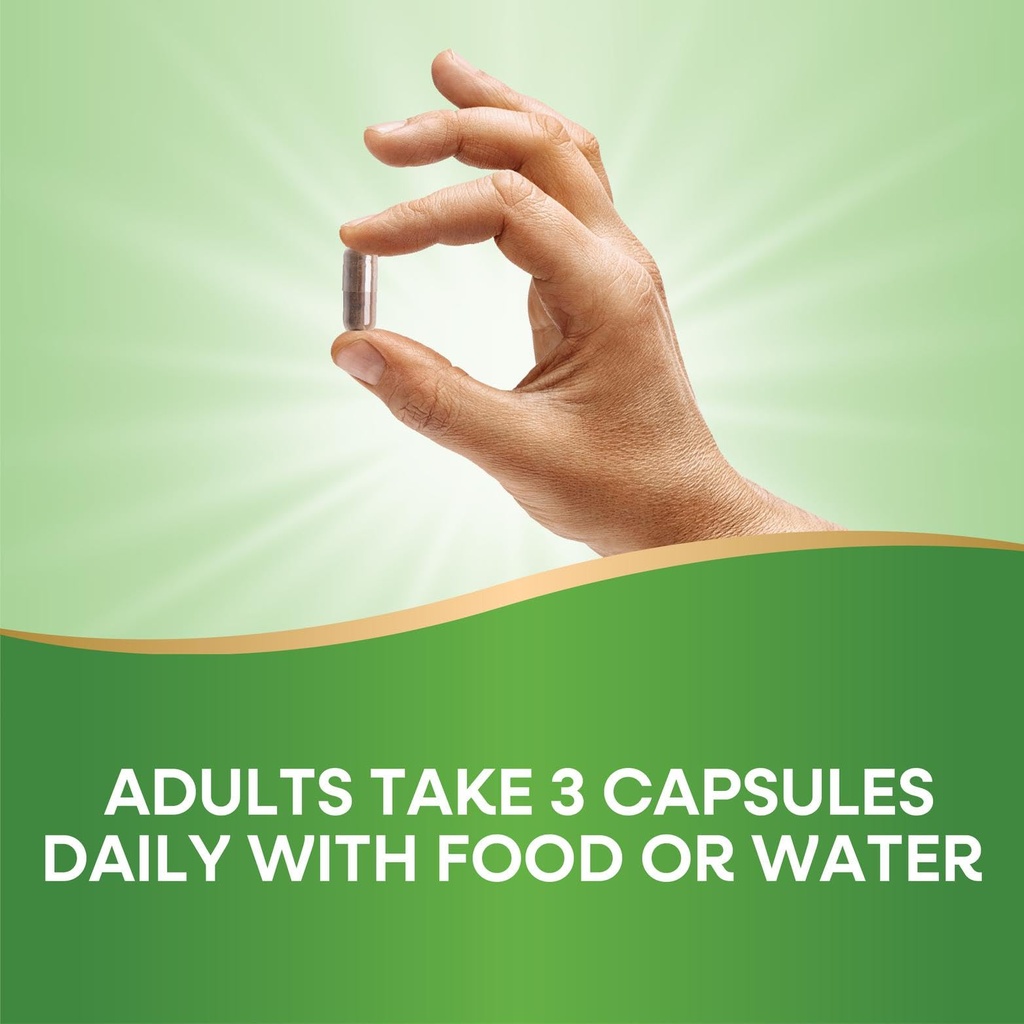 nature-s-way-corn-silk-capsules-100-coun-6.jpg