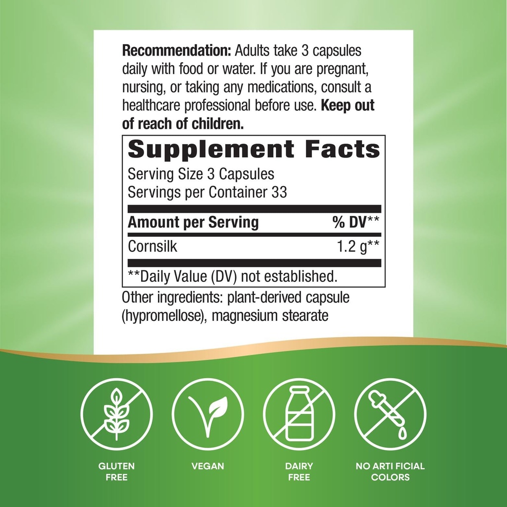 nature-s-way-corn-silk-capsules-100-coun-2.jpg