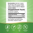 nature-s-way-corn-silk-capsules-100-coun-2.jpg