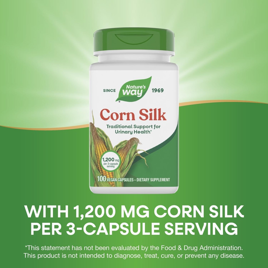 nature-s-way-corn-silk-capsules-100-coun-5.jpg