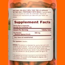 sundown-saw-palmetto-250-capsules-3.jpg
