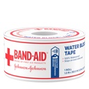band-aid-brand-of-first-aid-products-wat-2.jpg