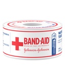 band-aid-brand-of-first-aid-products-wat-3.jpg
