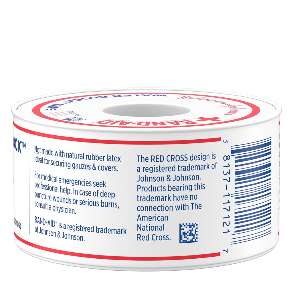 band-aid-brand-of-first-aid-products-wat-6.jpg