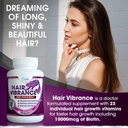 hair-vibrance-hair-skin-and-nails-vitami-3.jpg