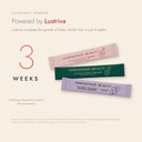 harmonize-beauty-hair-growth-supplement--3.jpg