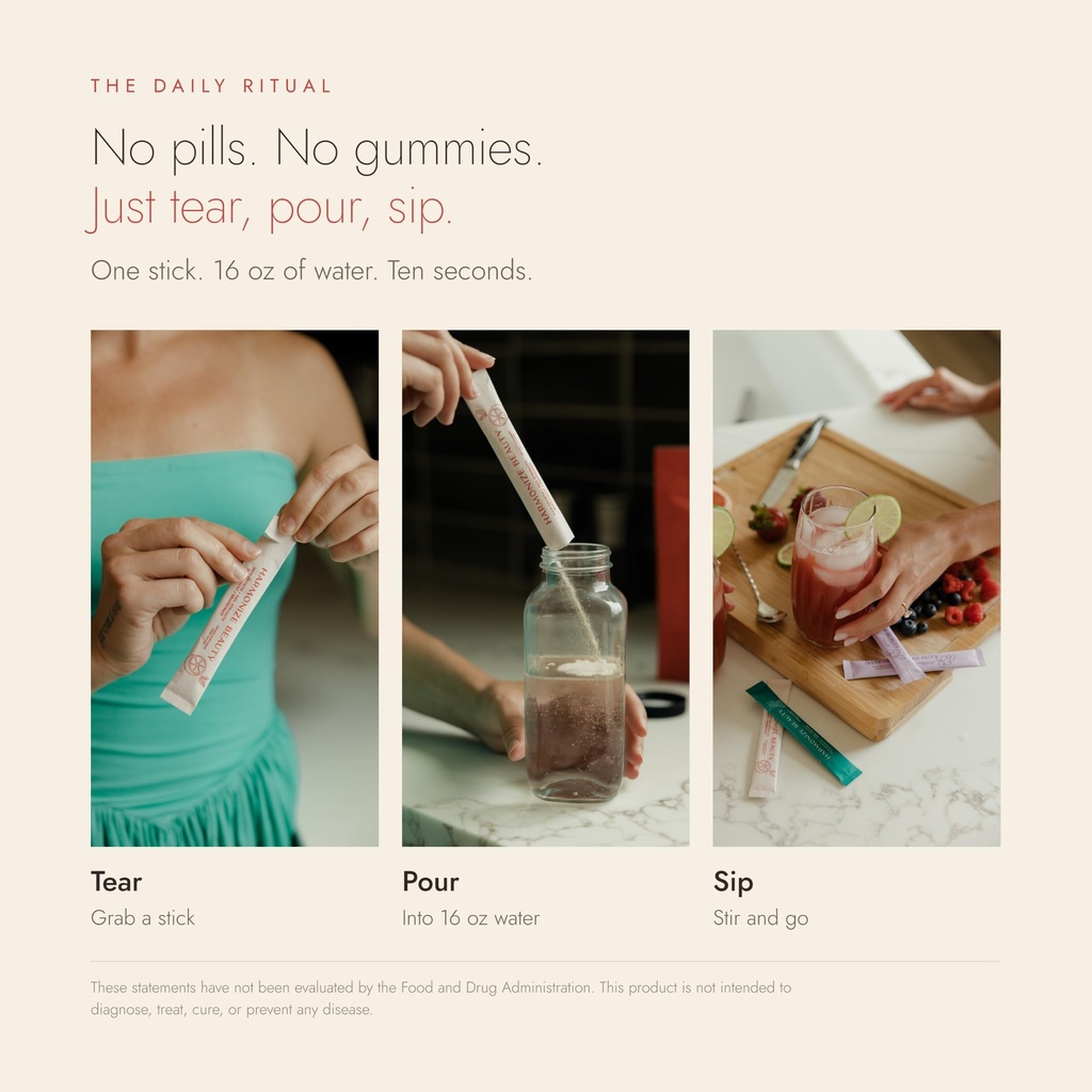 harmonize-beauty-hair-growth-supplement--2.jpg