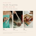 harmonize-beauty-hair-growth-supplement--2.jpg