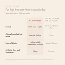 harmonize-beauty-hair-growth-supplement--5.jpg