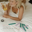 harmonize-beauty-hair-growth-supplement--4.jpg