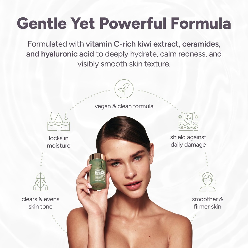 halo-beauty-kiwi-seed-booster-skin-suppl-3.jpg