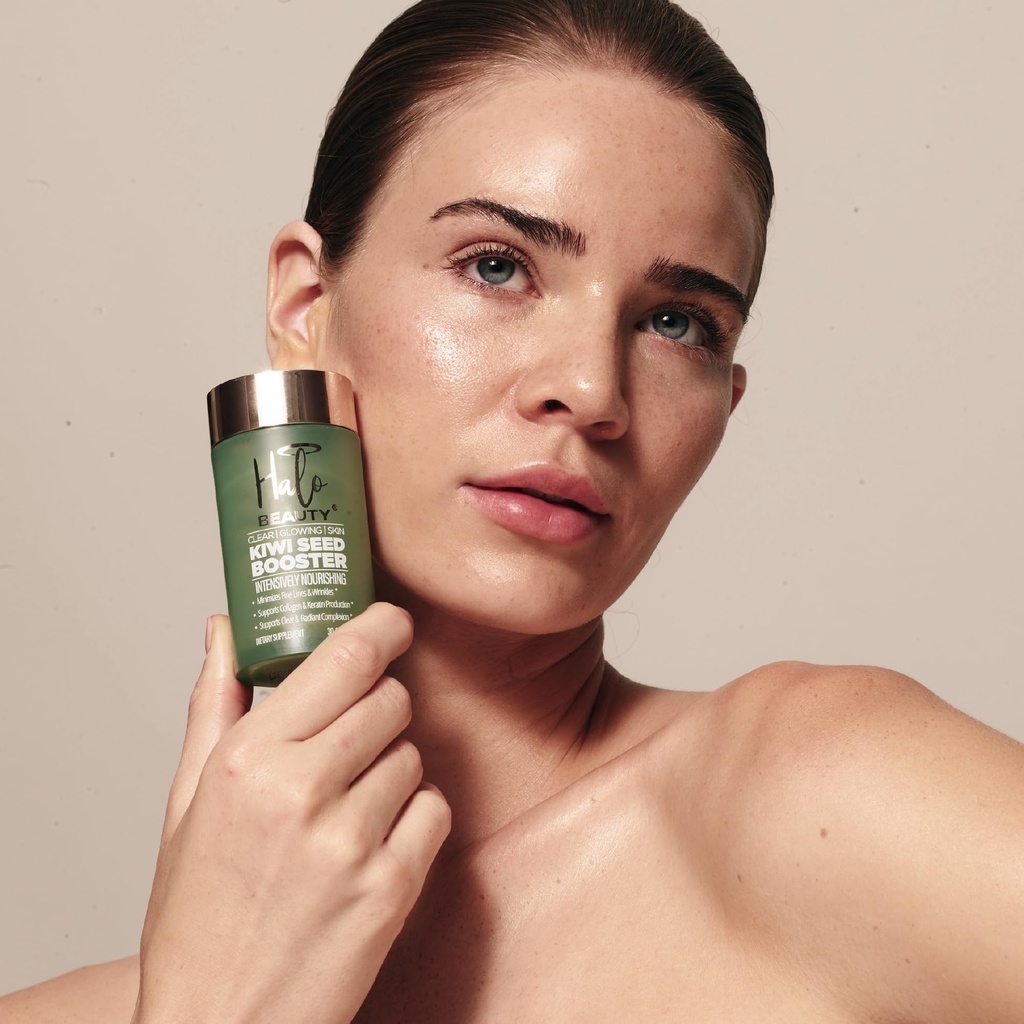 halo-beauty-kiwi-seed-booster-skin-suppl-5.jpg