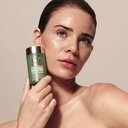 halo-beauty-kiwi-seed-booster-skin-suppl-5.jpg