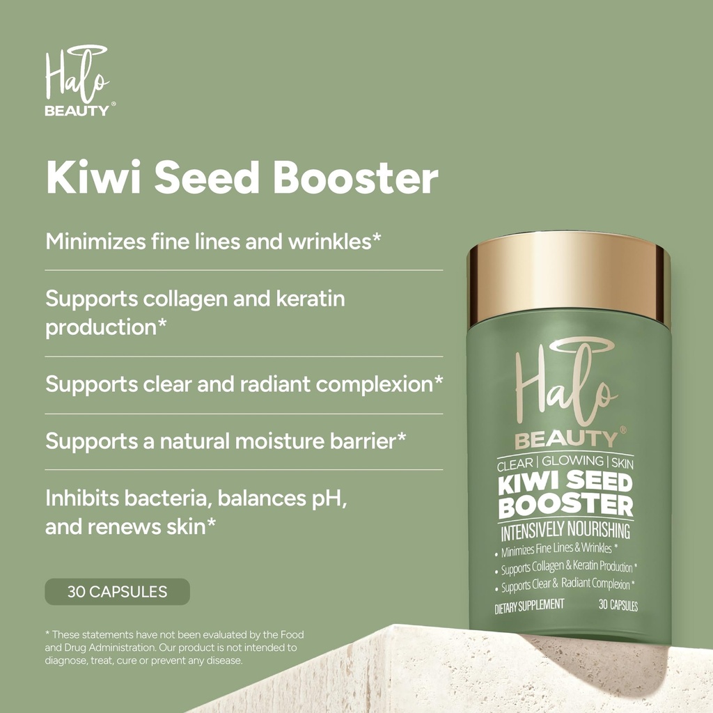 halo-beauty-kiwi-seed-booster-skin-suppl-2.jpg