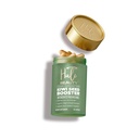 halo-beauty-kiwi-seed-booster-skin-suppl-6.jpg