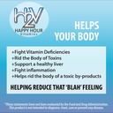 bottle---multivitamin-formulated-for-bet-3.jpg