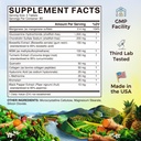 vitalitown-glucosamine-chondroitin-msm-c-2.jpg