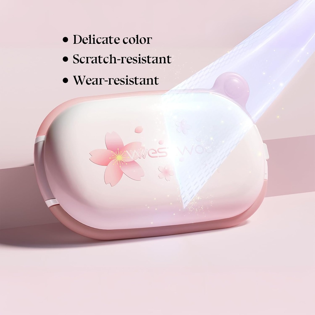 white-small-pill-cutter-splitter-with-ce-2.jpg