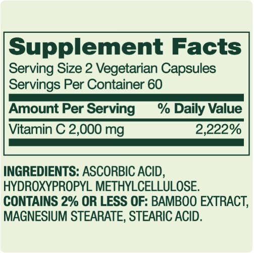 ultra-strength-vitamin-c-2000-mg-immune--2.jpg