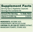 ultra-strength-vitamin-c-2000-mg-immune--2.jpg