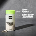 ghost-basics-vitamin-c-glutathione-suppl-3.jpg