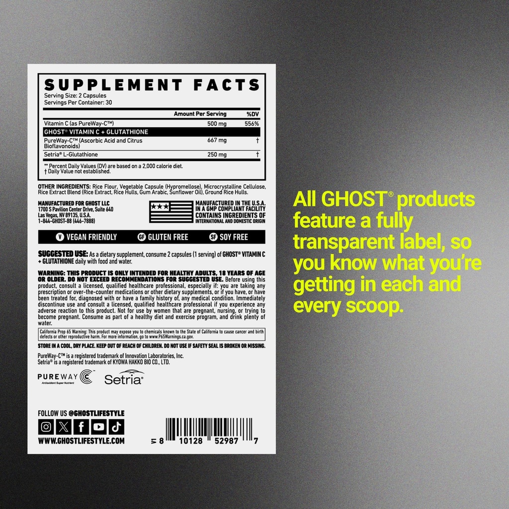 ghost-basics-vitamin-c-glutathione-suppl-5.jpg