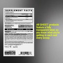 ghost-basics-vitamin-c-glutathione-suppl-5.jpg