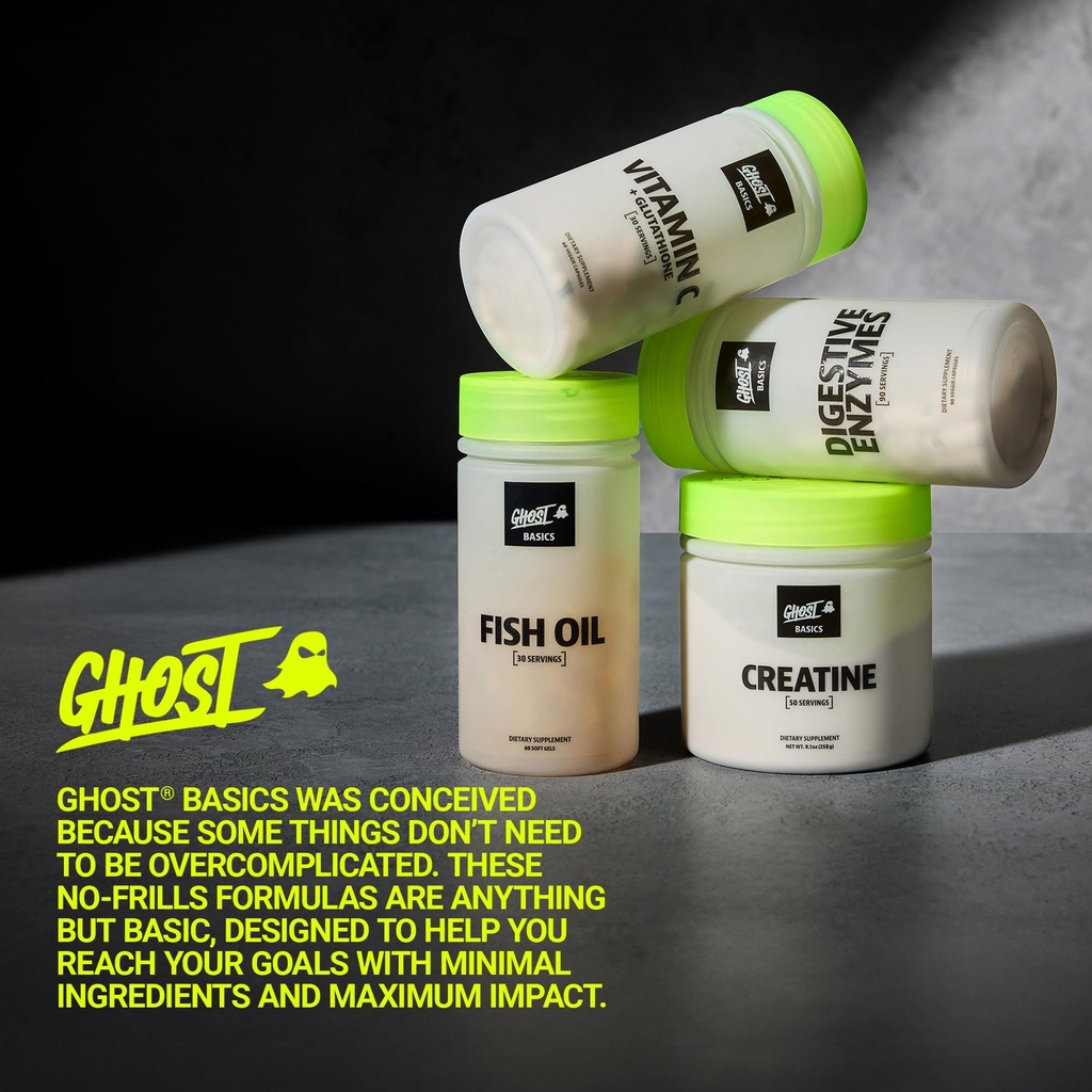 ghost-basics-vitamin-c-glutathione-suppl-6.jpg